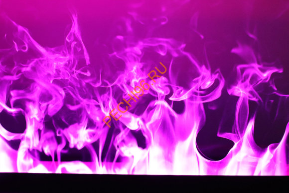 Электрический камин Royal Flame Design L1000RF 3D PS/LOG Электрический камин Royal Flame Design L1000RF 3D PS/LOG