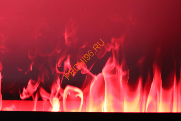 Электрический камин Royal Flame Design L1000RF 3D PS/LOG Электрический камин Royal Flame Design L1000RF 3D PS/LOG