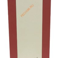 Электрическая печь EOS Mythos S45 12 кВт Vapor 2 кВт Champagner-Rot