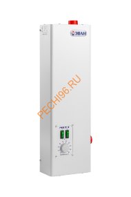 Электрический котел Эван NEXT - 14 Электрический котел Эван NEXT - 14