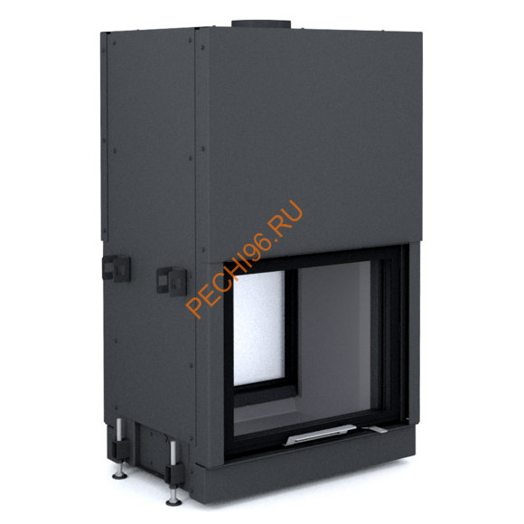 Каминная топка Stav DF 750G Каминная топка Stav DF 750G