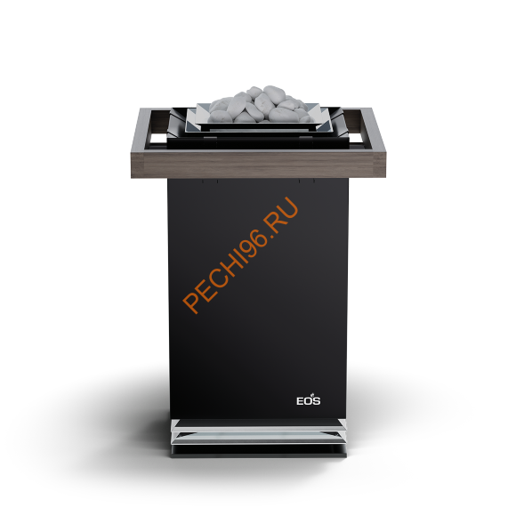 Электрическая печь EOS Majesty 6 кВт