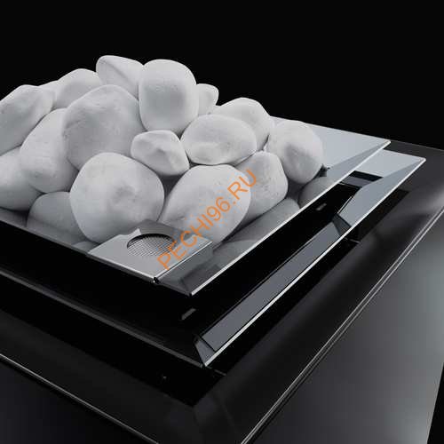 Электрическая печь EOS Majesty 6 кВт