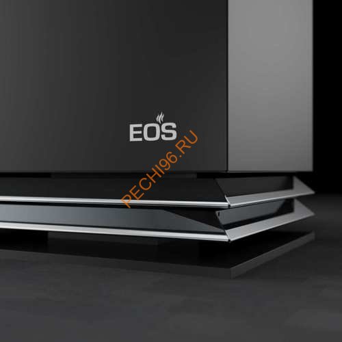 Электрическая печь EOS Majesty 6 кВт