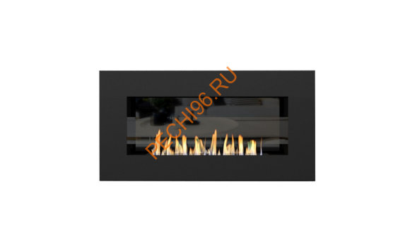 Биокамин Русский огонь Лофт 800V встраиваемый Биокамин Русский огонь Лофт 800V встраиваемый
