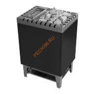 Электрическая печь Lang VAPOTHERM V 50 9 кВт Электрическая печь Lang VAPOTHERM V 50 9 кВт