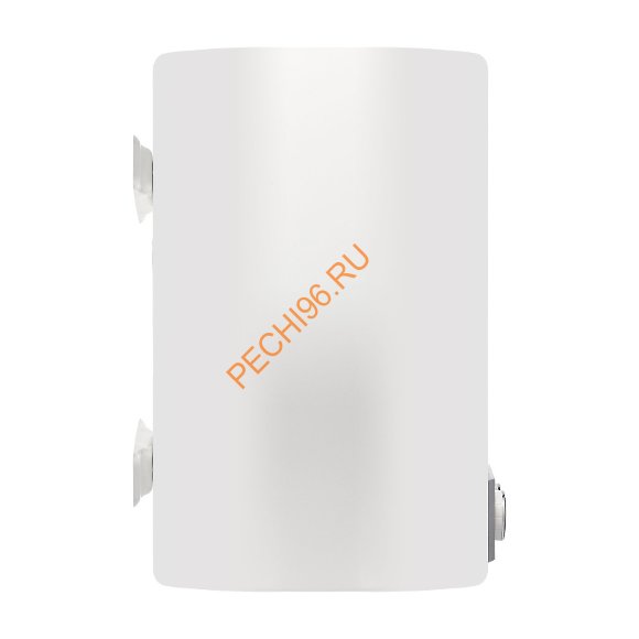 Водонагреватель Electrolux EWH 30 Formax