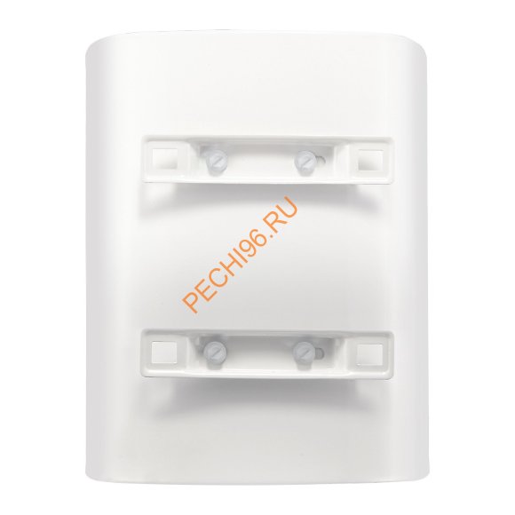 Водонагреватель Electrolux EWH 30 Formax