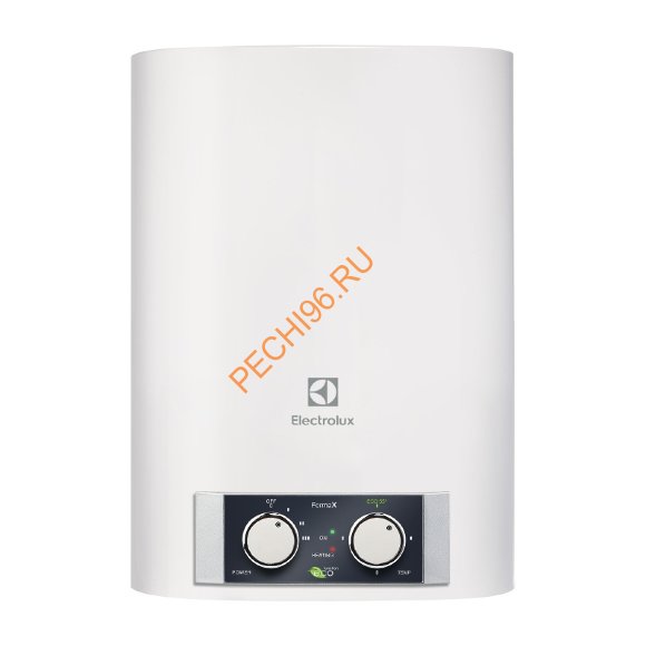 Водонагреватель Electrolux EWH 30 Formax