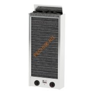 Электрическая печь SAWO MINI CIRRUS 2 CIR2-60NB-P, 6 кВт Электрическая печь SAWO MINI CIRRUS 2 CIR2-60NB-P, 6 кВт