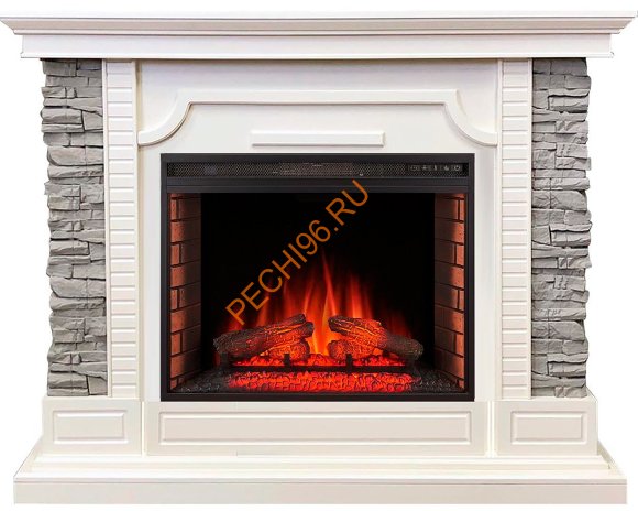 Электрический очаг Royal Flame Vision 28 EF LED FX