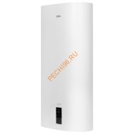Водонагреватель Ballu BWH/S 100 Cetrion Inverter Водонагреватель Ballu BWH/S 100 Cetrion Inverter