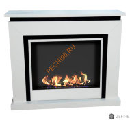Биокамин ZeFire БЕНЕТ Биокамин ZeFire БЕНЕТ