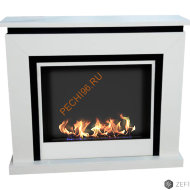 Биокамин ZeFire БЕНЕТ