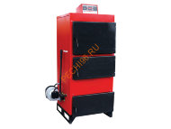 Котел отопительный Kentatsu VLK SRK-1350 Котел отопительный Kentatsu VLK SRK-1350