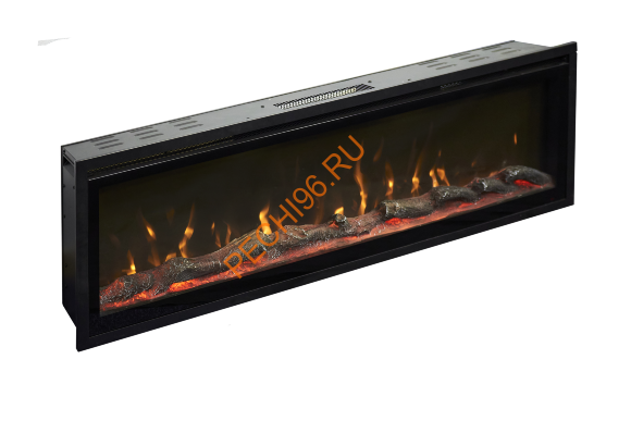 Электрический очаг RealFlame SAFITA 36