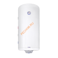 Водонагреватель Metalac Bojler COMBI PRO WL 150