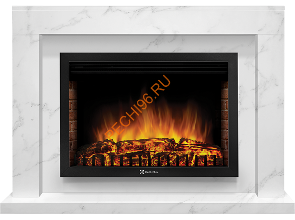 Портал Electrolux Simple 25