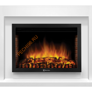 Портал Electrolux Simple 25