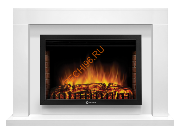 Портал Electrolux Simple 25