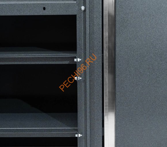 Модуль уличной кухни SMART-1200 Шкаф угловой универсальный (HS-KU03-SHU1200) Helios Модуль уличной кухни SMART-1200 Шкаф угловой универсальный (HS-KU03-SHU1200) Helios