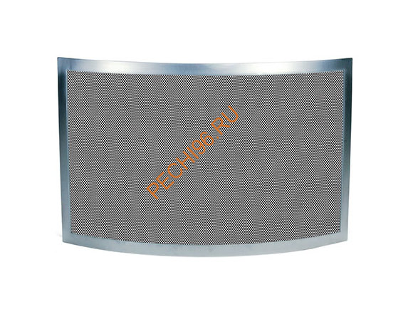 Защитный экран Comex 90.986