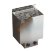 Электрическая печь SAWO NORDEX NRN-60NB-Z-C