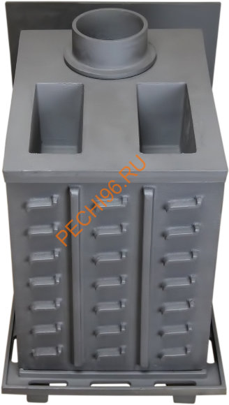 Печь банная Гефест 15M