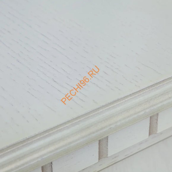 Электрокамин RealFlame Estella 25,5 WT с очагом 3D Firestar 25,5