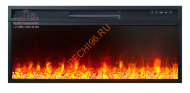 Электрический очаг Royal Flame Vision 42 LED Электрический очаг Royal Flame Vision 42 LED