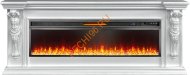 Электрокамин Royal Flame Sparta 60 с очагом Vision 60 LED Электрокамин Royal Flame Sparta 60 с очагом Vision 60 LED