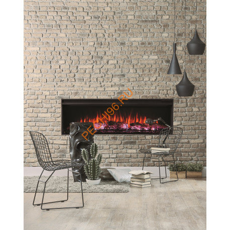 Электрический очаг RealFlame Joker 45 Электрический очаг RealFlame Joker 45