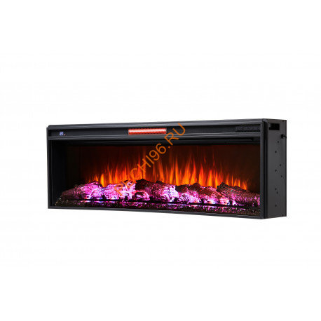 Электрический очаг RealFlame Joker 52 Электрический очаг RealFlame Joker 52