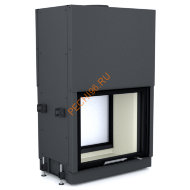 Каминная топка Stav DF 900W Каминная топка Stav DF 900W