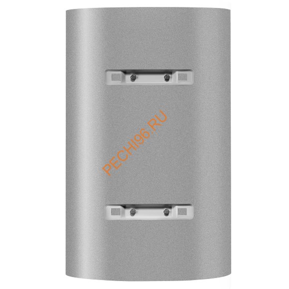 Водонагреватель Electrolux EWH 80 Centurio IQ 3.0 Silver