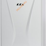 Газовый котел E.C.A PROTEUS PLUS BLUE 28 HM NG