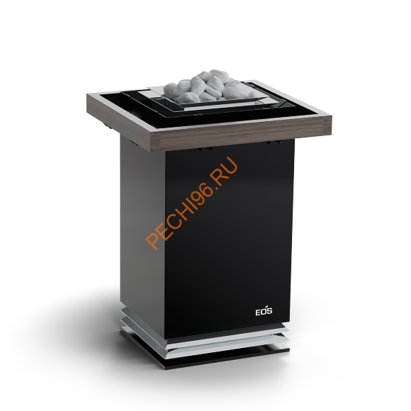 Электрическая печь EOS Majesty 6 кВт