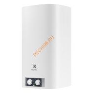 Водонагреватель Electrolux EWH 50 Formax Водонагреватель Electrolux EWH 50 Formax