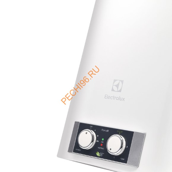 Водонагреватель Electrolux EWH 50 Formax