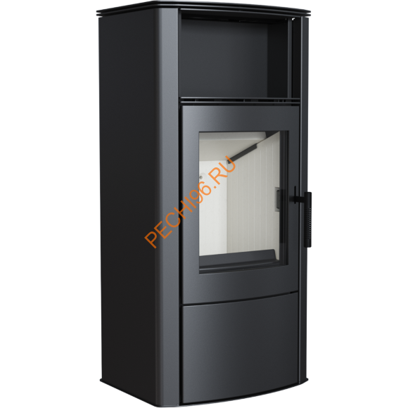 Печь-камин Kratki KOZA PROTON Печь-камин Kratki KOZA PROTON