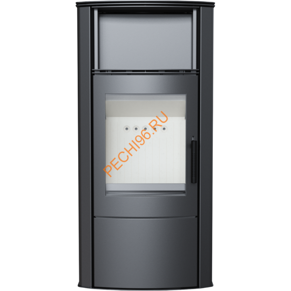 Печь-камин Kratki KOZA PROTON Печь-камин Kratki KOZA PROTON