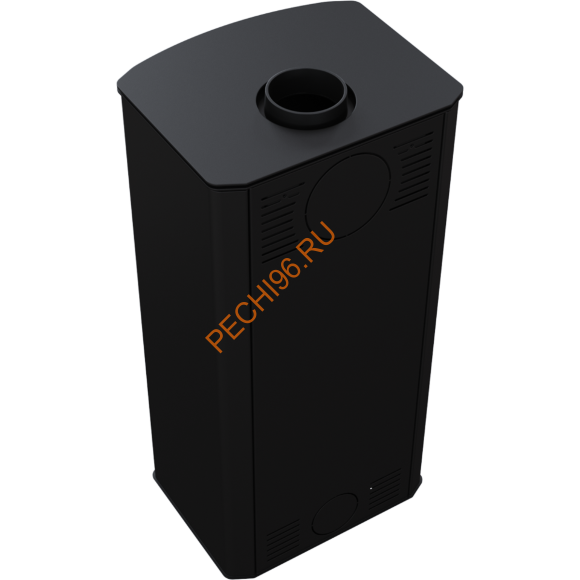 Печь-камин Kratki KOZA PROTON Печь-камин Kratki KOZA PROTON