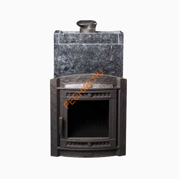 Печь банная Атмосфера XL Пироксенит