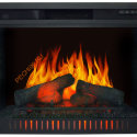Портал Royal Flame Torino под очаги DF 3020/Vision 30