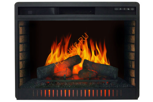 Электрический очаг Royal Flame Vision 30 EF LED FX Электрический очаг Royal Flame Vision 30 EF LED FX