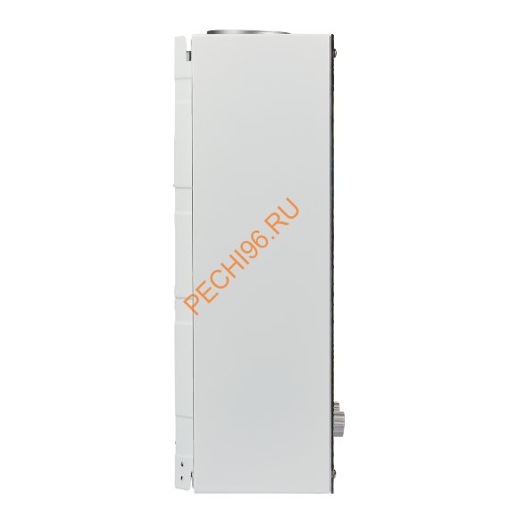 Газовая колонка Ballu GWH 10 Fiery Glass Pasta