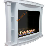 Биокамин ZeFire МАРШАЛ