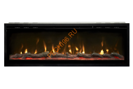 Электрический очаг RealFlame SAFITA 50 Электрический очаг RealFlame SAFITA 50