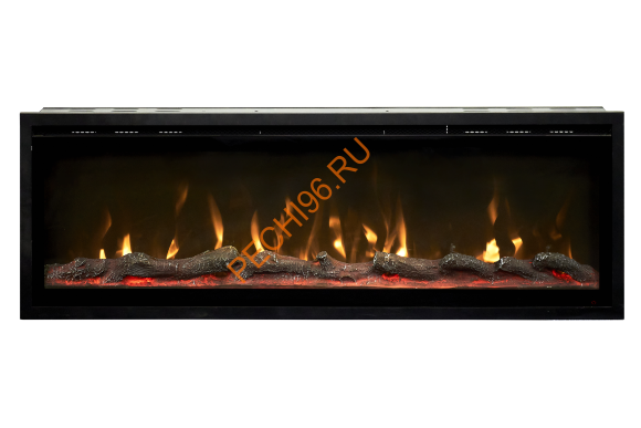 Электрический очаг RealFlame SAFITA 36