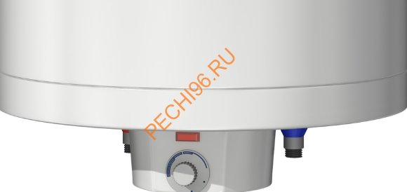 Бойлер косвенного нагрева HAJDU AQ IND 75 FC E 75 литров, настенный Бойлер косвенного нагрева HAJDU AQ IND 75 FC E 75 литров, настенный